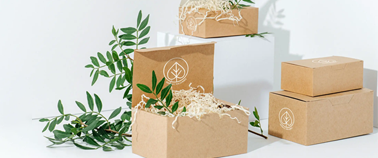 Eco-friendly Packaging Printing, Recyclable Box Printing Eco-friendly Packaging Printing, Recyclable Box Printing