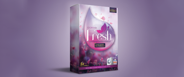 چاپ مقوایی جعبه شوینده چاپ مقوایی جعبه شوینده ، جعبه پودر مقوایی ، جعبه پودر ماشین لباسشویی