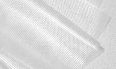 کاغذ به عنوان بسته بندی سازگار با محیط زیست کاغذ به عنوان بسته بندی سازگار با محیط زیست