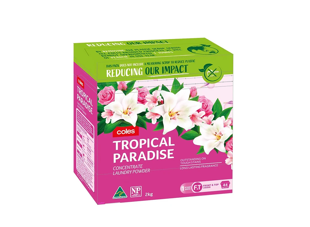 طراحی اختصاصی بسته بندی شوینده ها طراحی اختصاصی بسته بندی شوینده ها