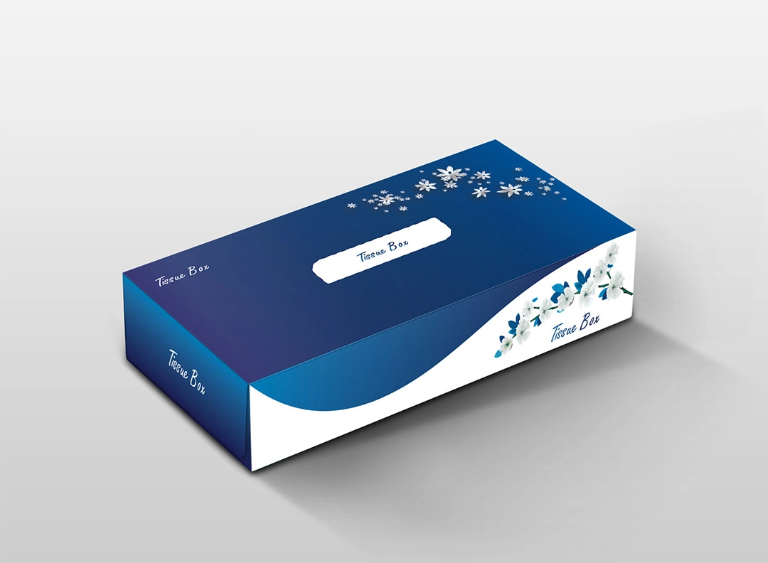 استعلام قیمت جعبه دستمال کاغذی استعلام قیمت جعبه دستمال کاغذی