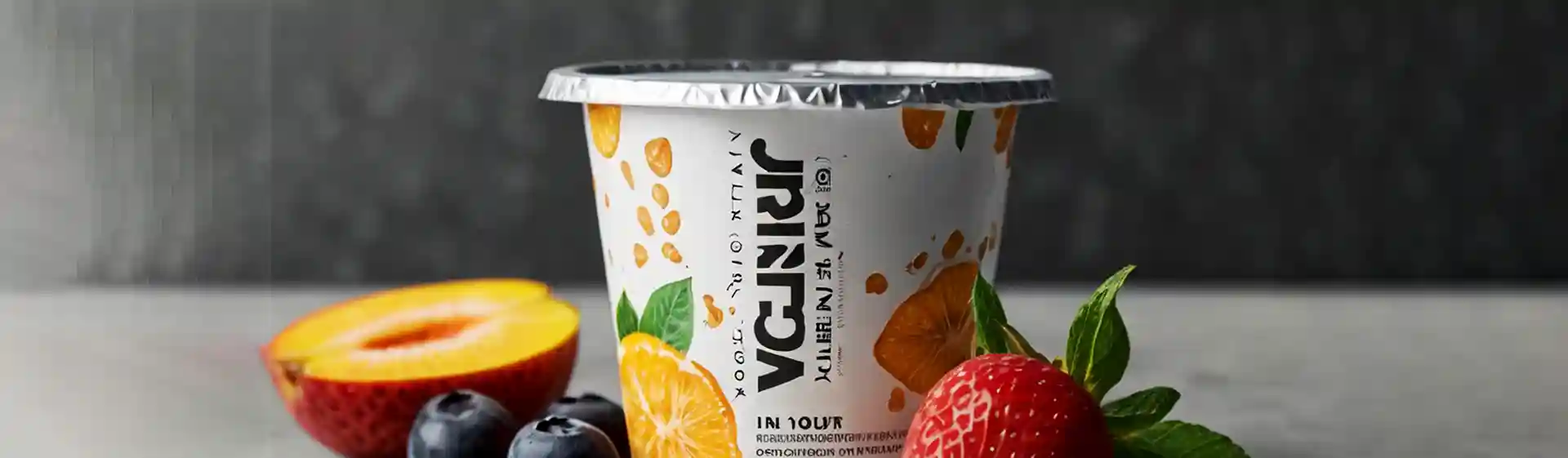 چاپ فویل آلومینیومی | فویل پانچی | چاپ لید آلومینیوم