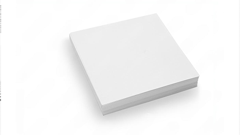 چاپ برگه یادداشت ساده چاپ برگه یادداشت ساده