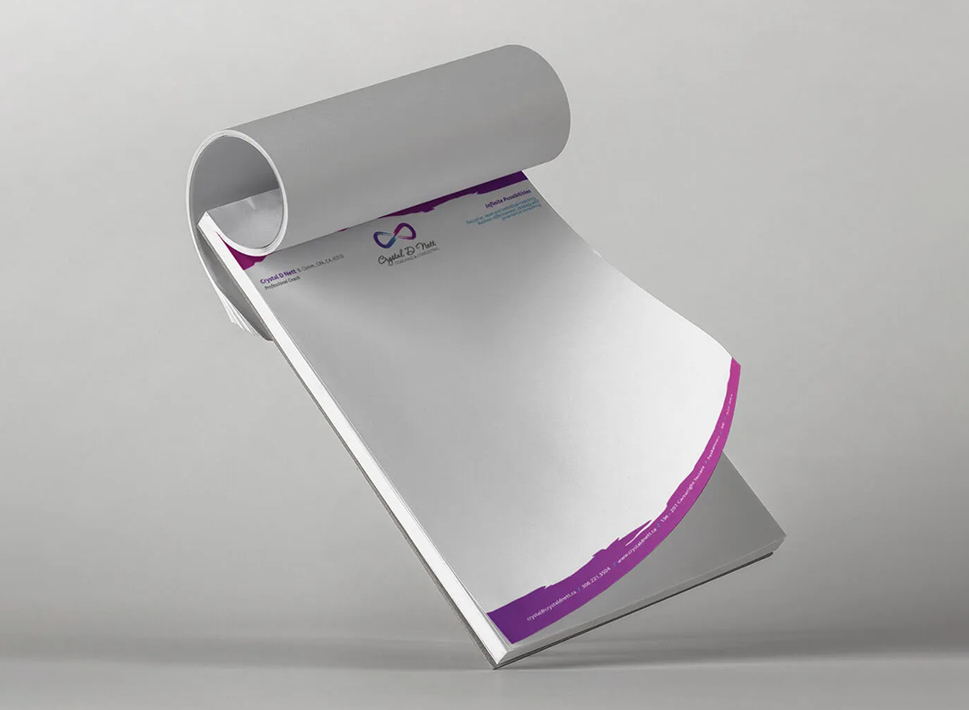 قیمت چاپ یادداشت رومیزی قیمت چاپ یادداشت رومیزی