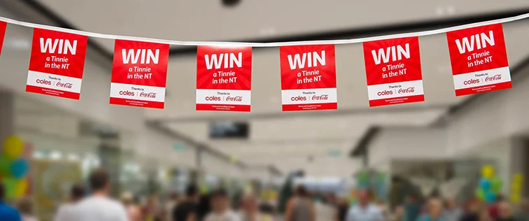 چاپ جعبه و بسته بندی چاپ بانتینگ