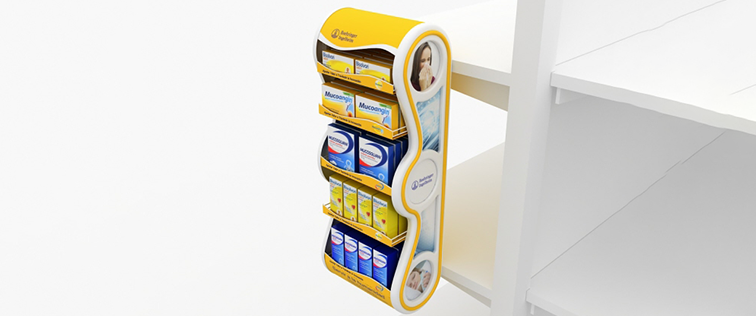 چاپ کاتالوگ چاپ هنگر