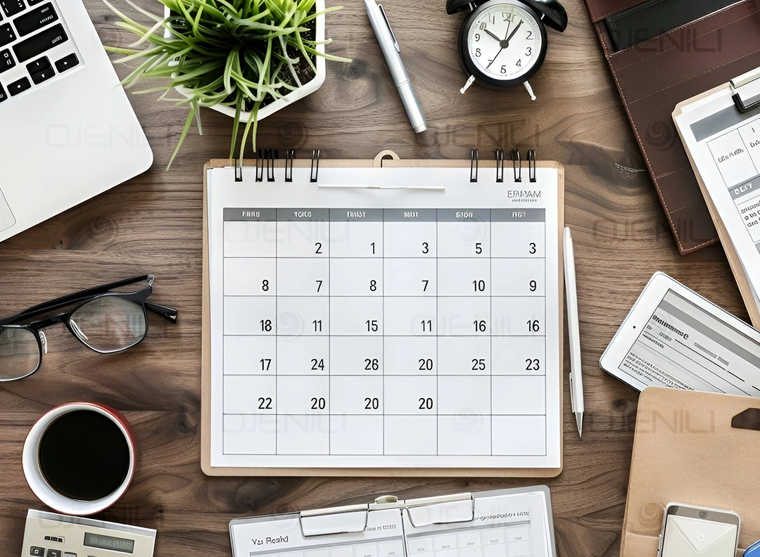 طراحی تقویم رومیزی اختصاصی طراحی تقویم رومیزی اختصاصی