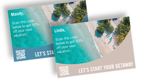 چاپ لیبل اطلاعات متغیر چاپ لیبل اطلاعات متغیر