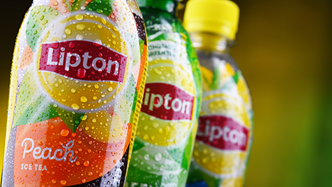 چاپ لیبل شرینک اسلیو چاپ لیبل شرینک اسلیو