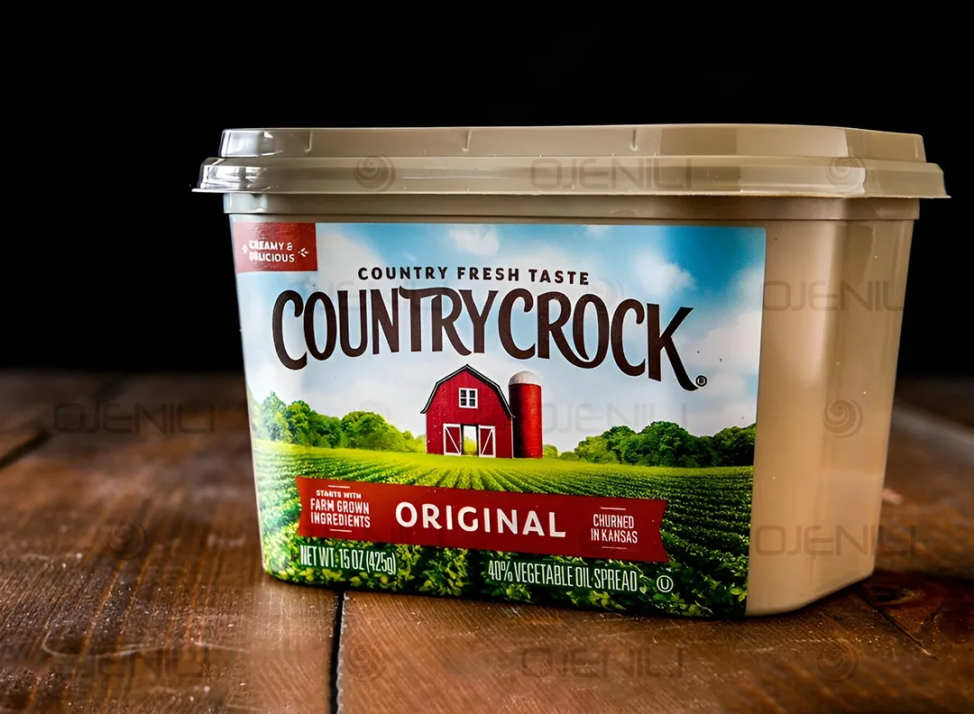 طراحی لیبل پشت چسب دار طراحی لیبل پشت چسب دار