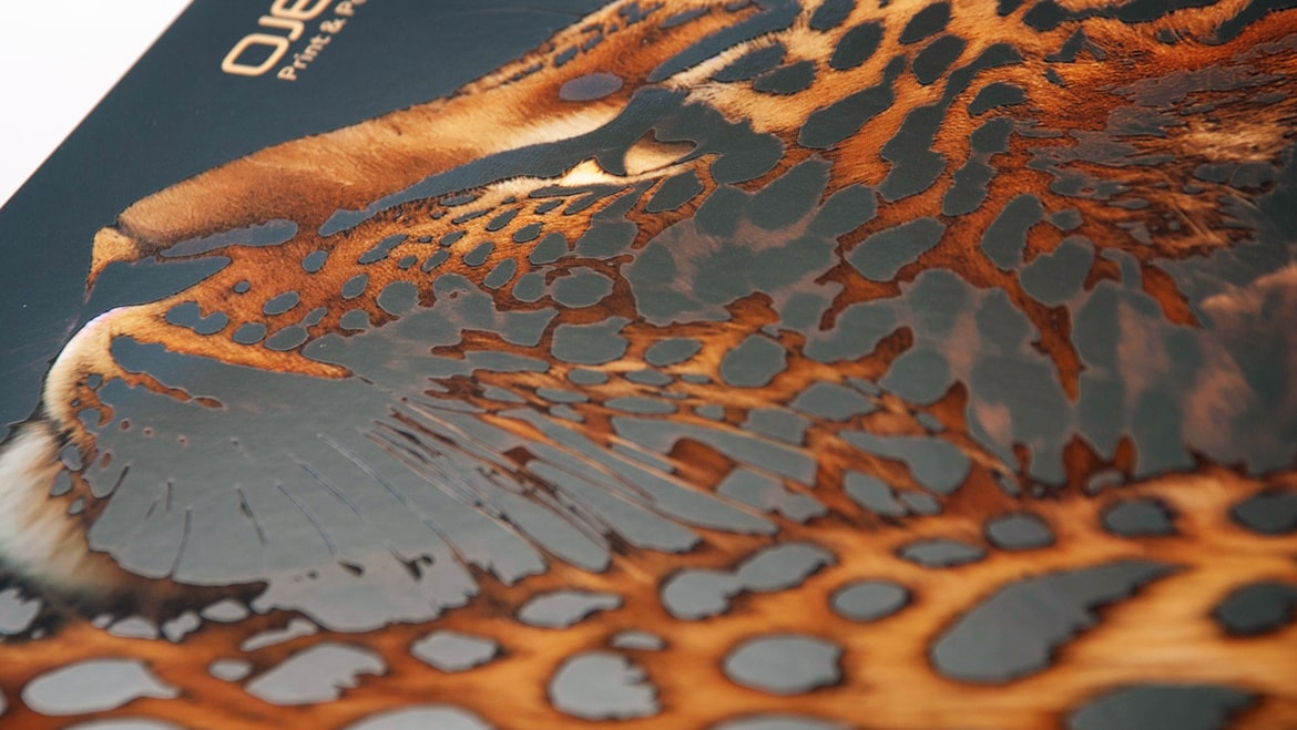 لاک مات و براق