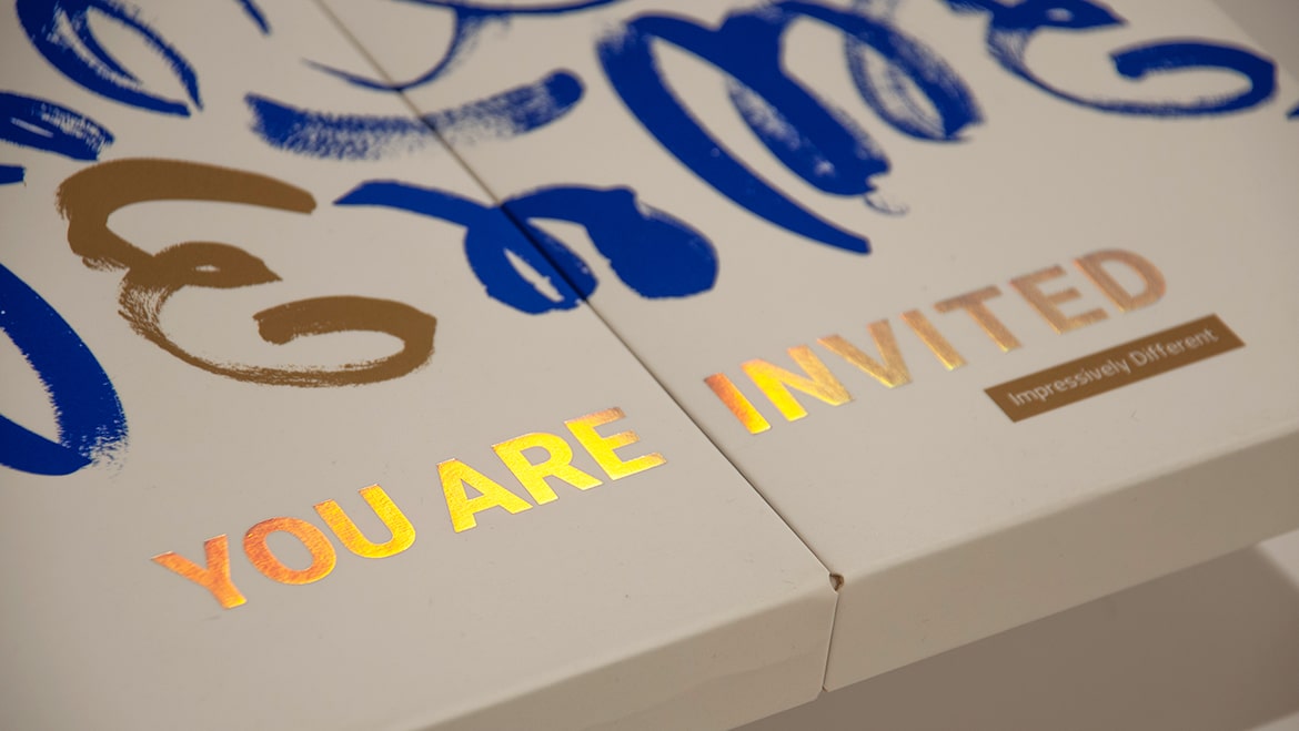 جلوه های سه بعدی و هولوگرافیک