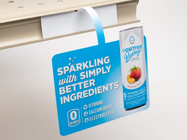 مزایا و معایب چاپ وابلر تبلیغاتی