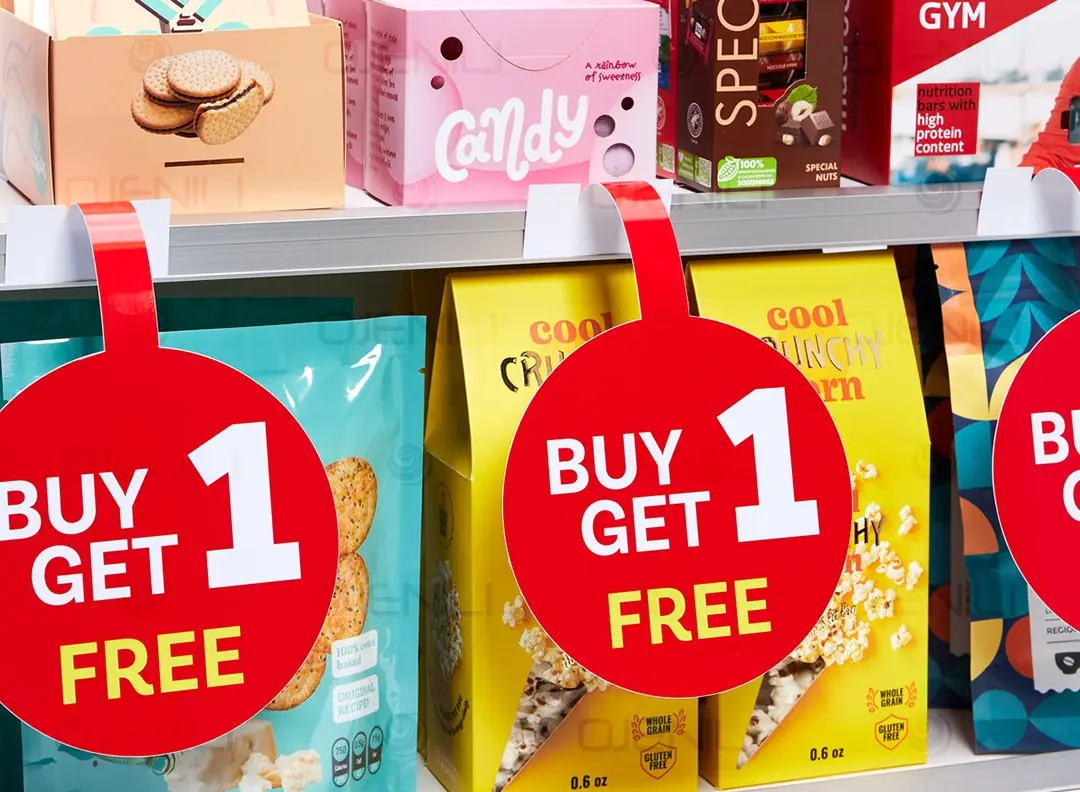 قیمت و سفارش چاپ وابلر تبلیغاتی