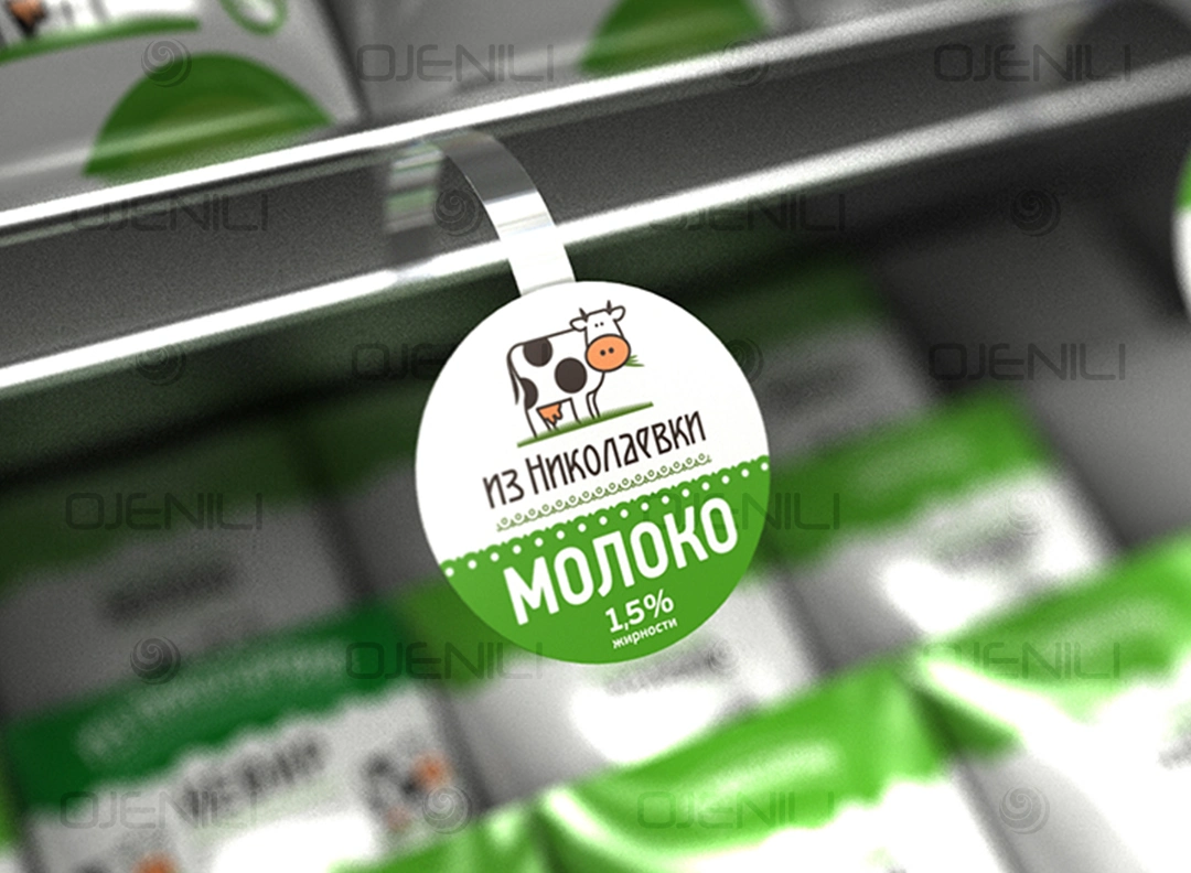 عوامل موثر بر قیمت چاپ وابلر