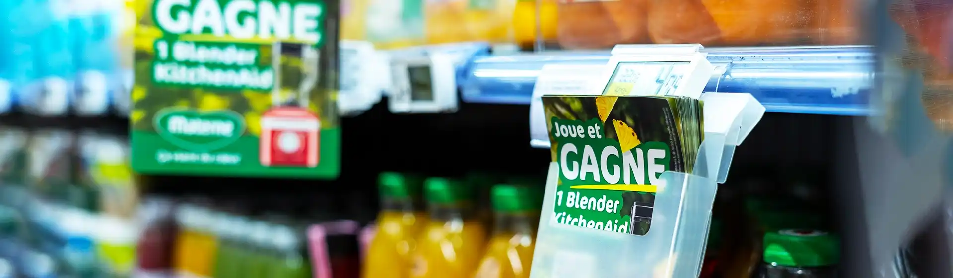 طراحی و چاپ لیفلت اختصاصی