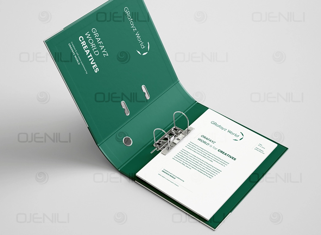 مزایای کلیر بوک در تبلیغاتی