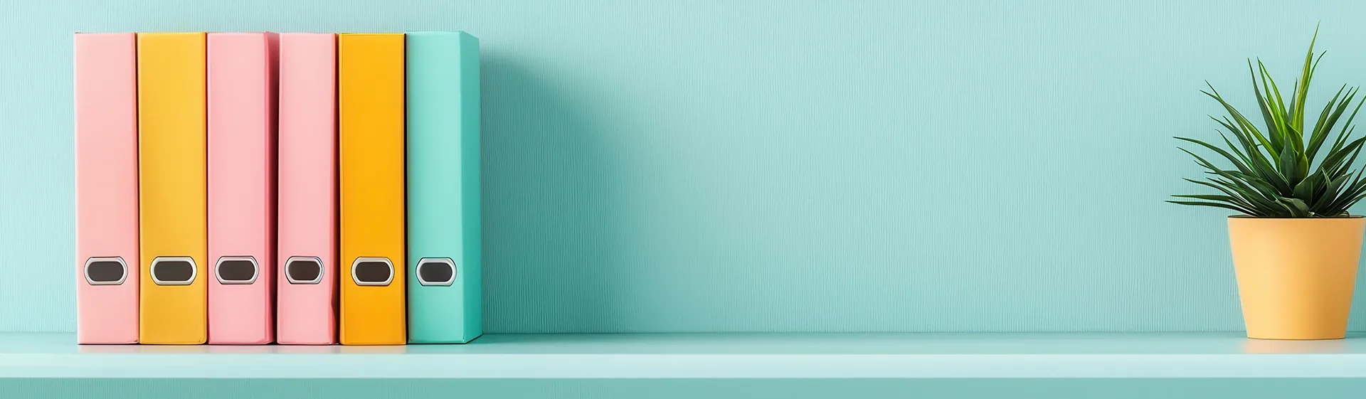 کلیر بوک تبلیغاتی