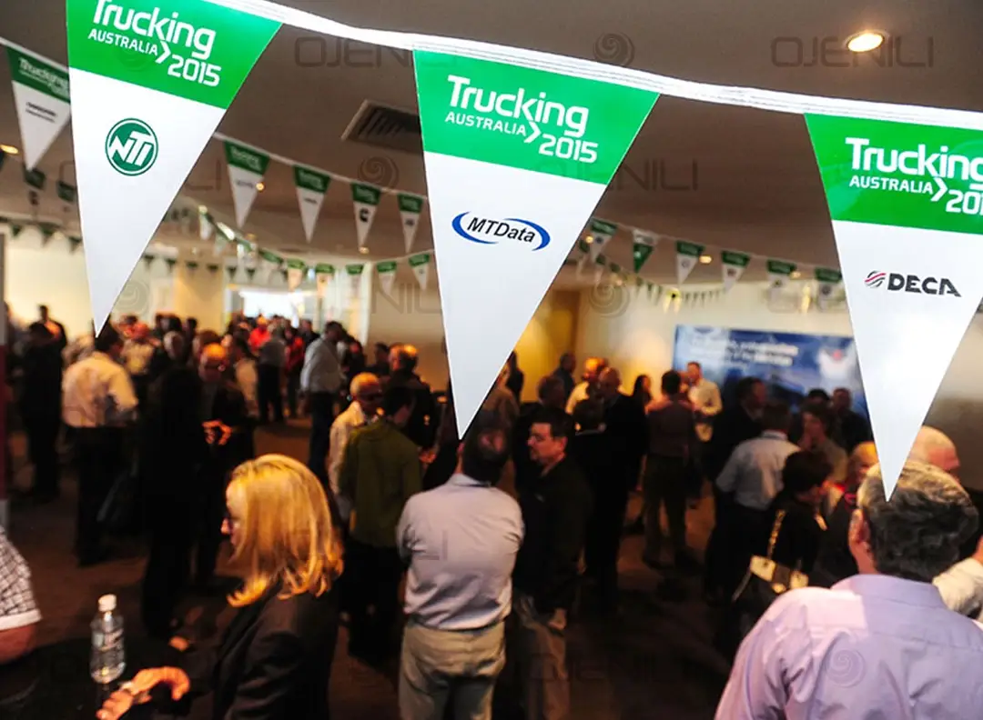 مزایای استفاده از بانتینگ تبلیغاتی