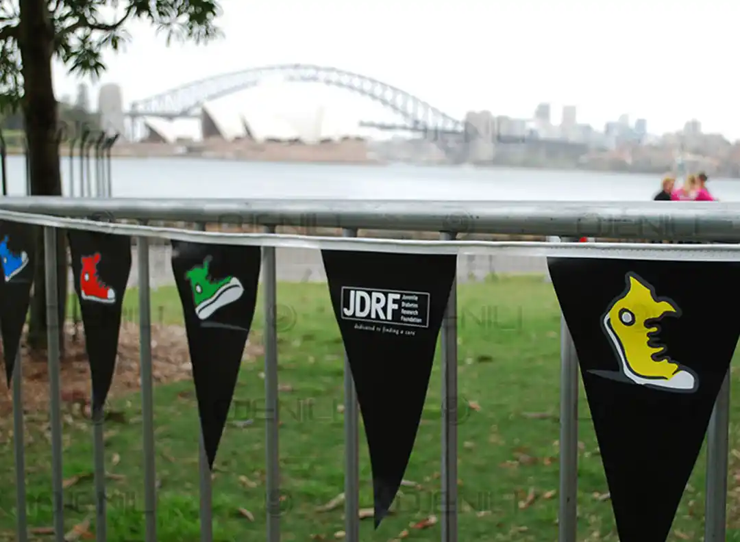 طراحی و چاپ بانتینگ