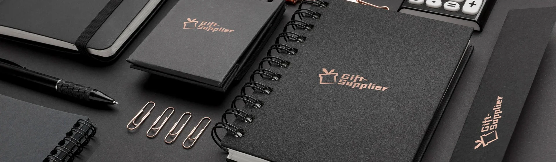 برند ریمایندر