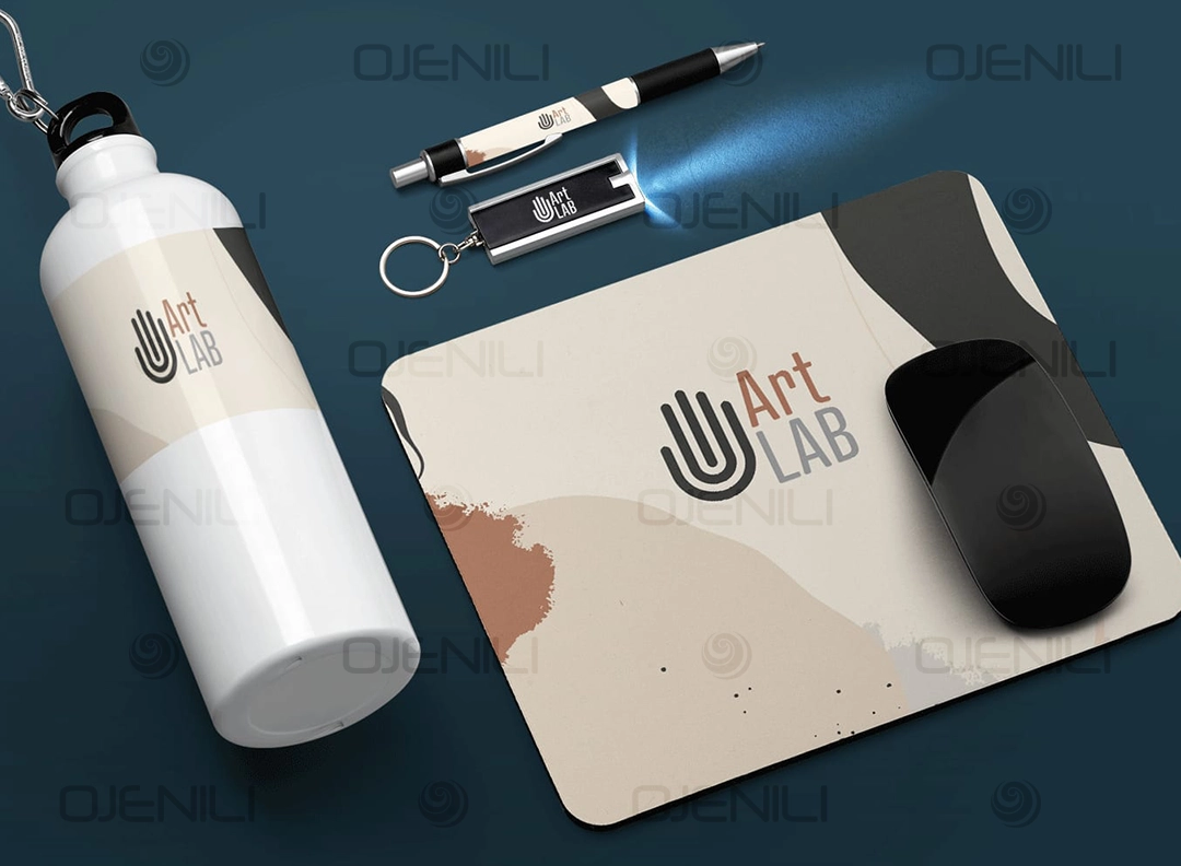 برند ریمایندر