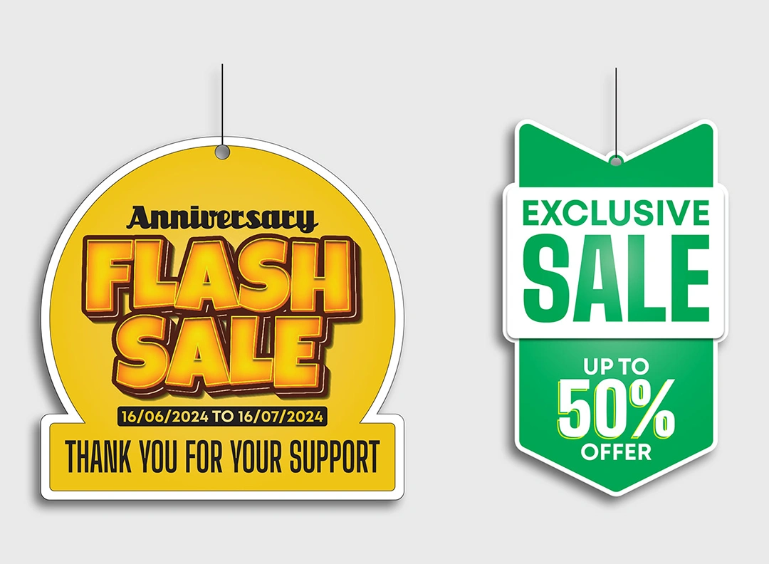 دنگلر یک طرفه