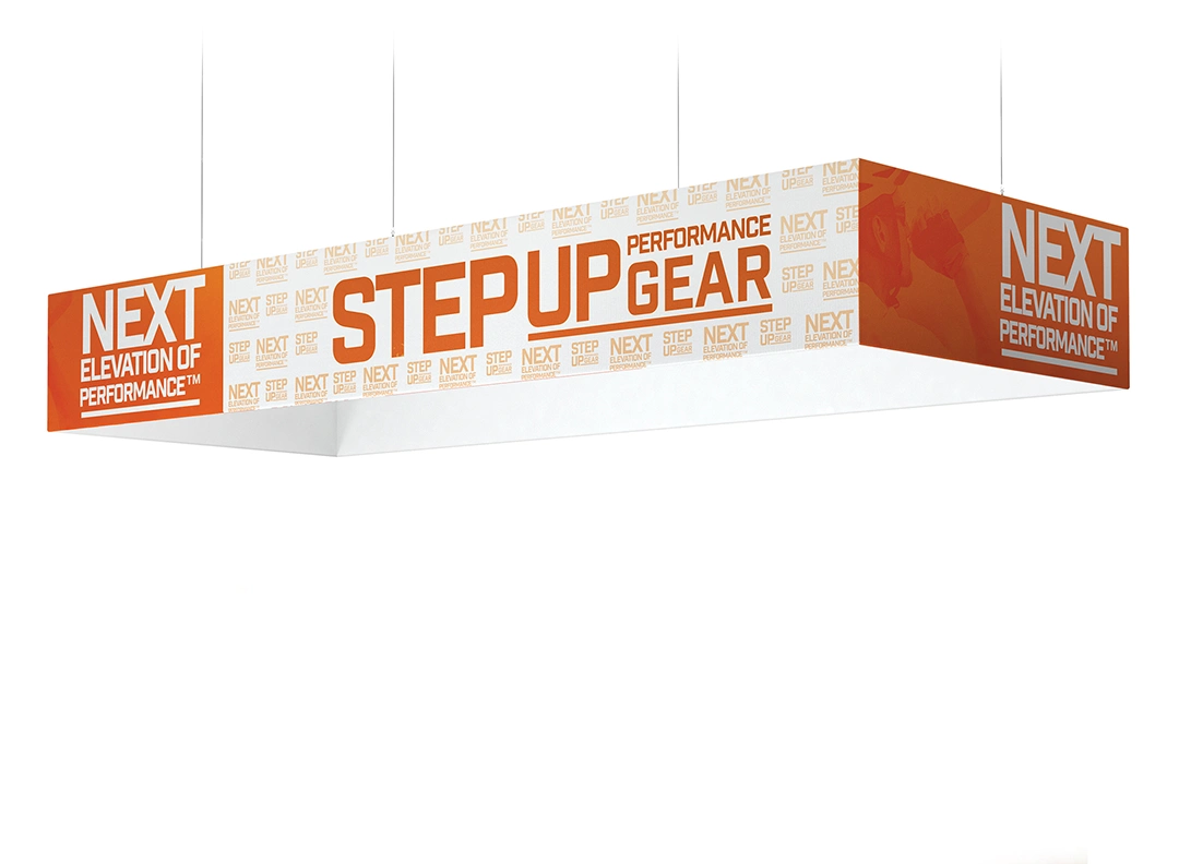 دنگلر چند وجهی