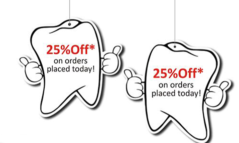 دنگلر دو طرفه