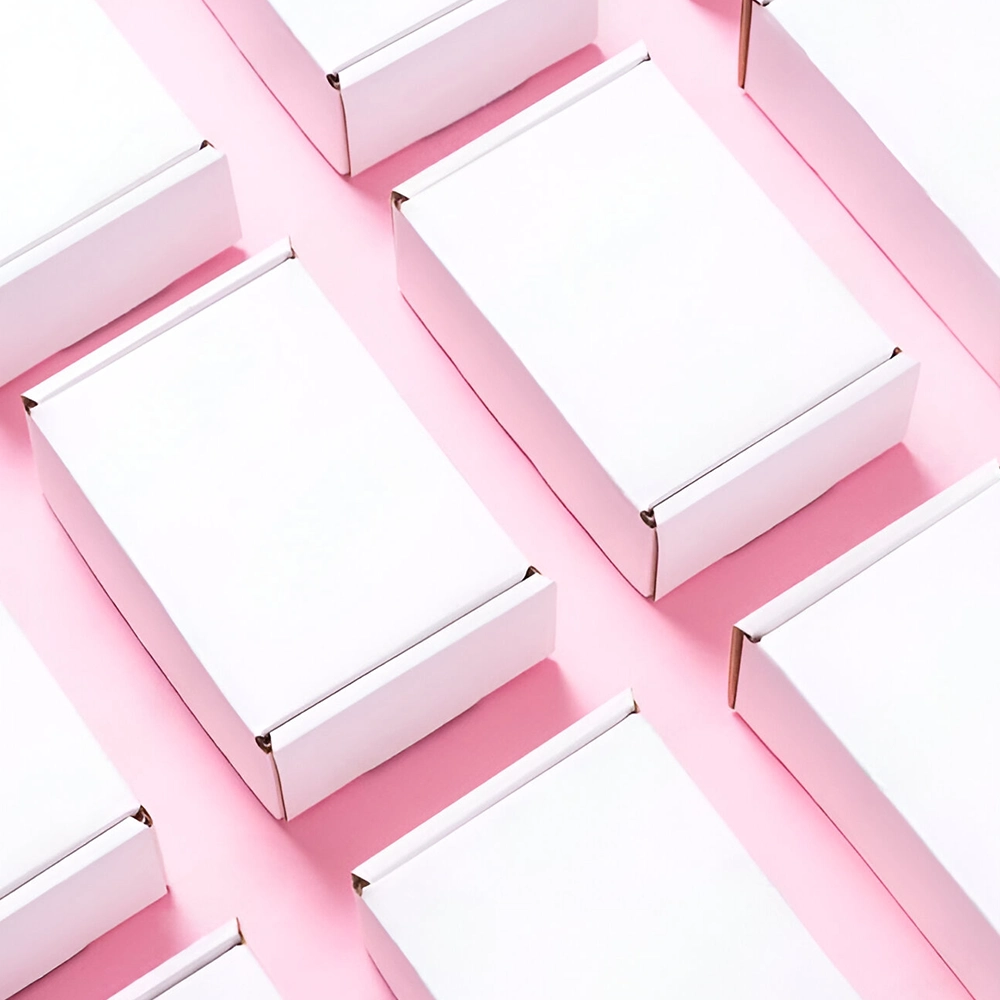 آماده سازی فایل های نهایی چاپ