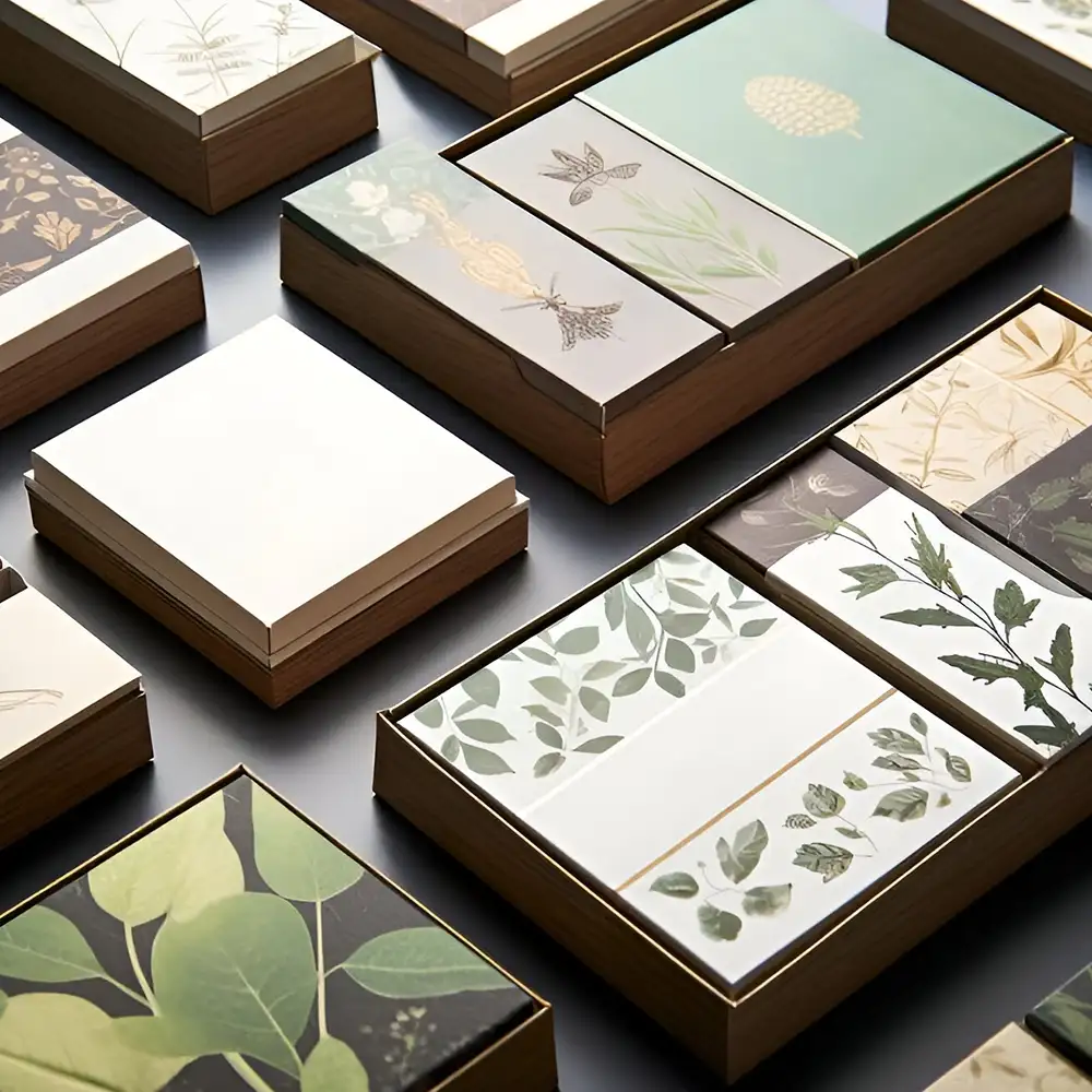 ویرایش تخصصی فایل