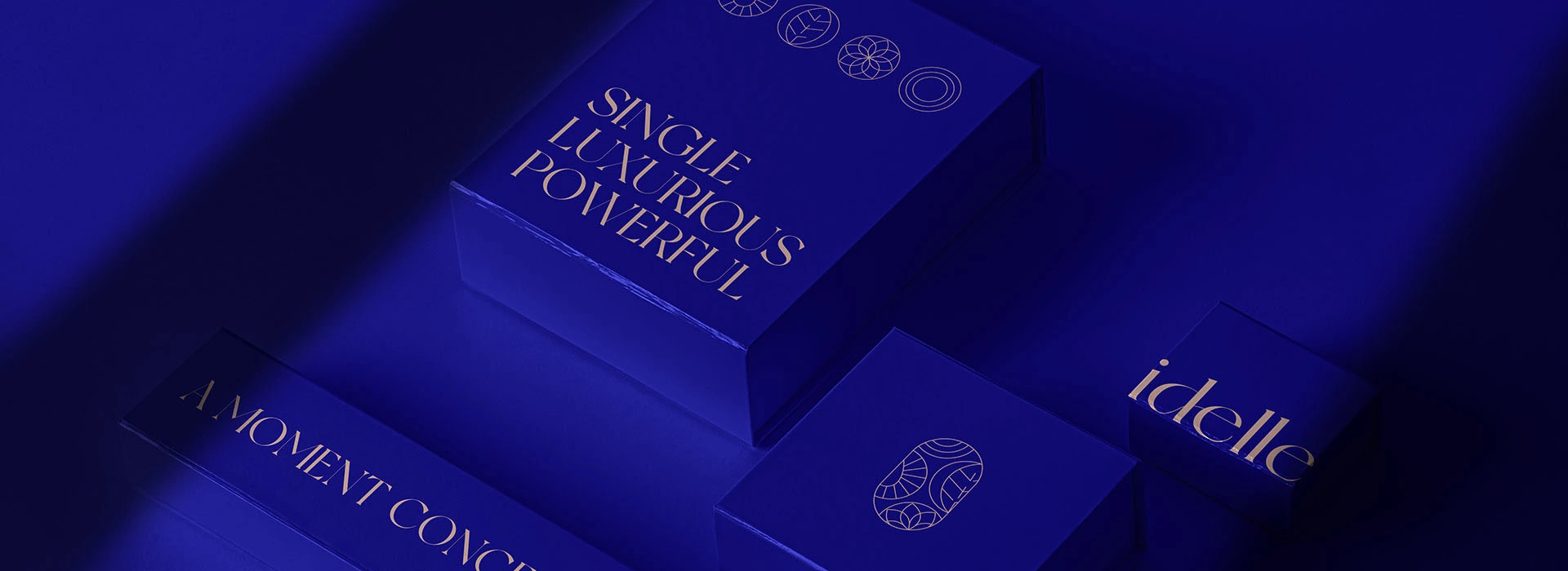 دانلود کاتالوگ بسته بندی ها