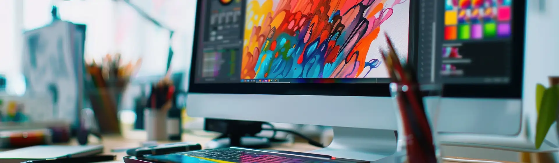 آتلیه طراحی