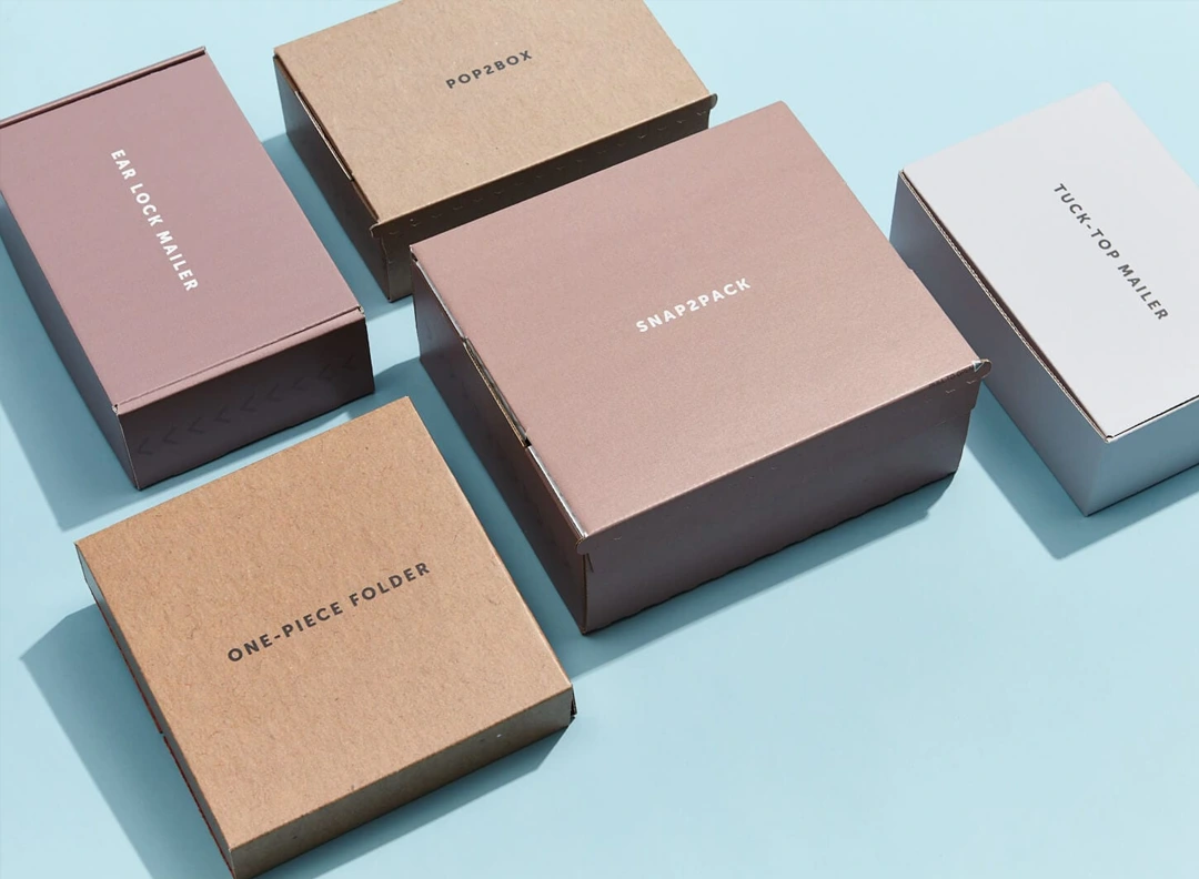 Printing Price on Laminated Cardboard Printing Price on Laminated Cardboard