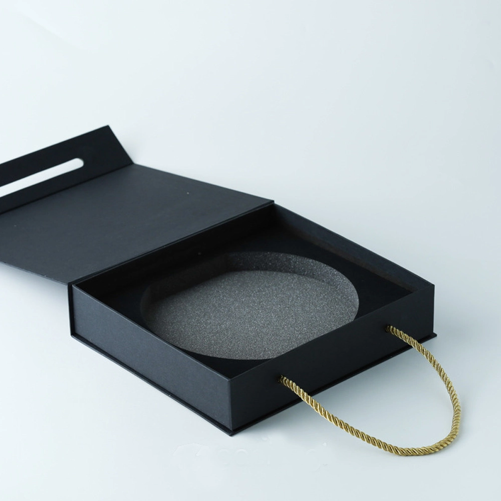 Handled Hardbox Printing Handled Hardbox Printing