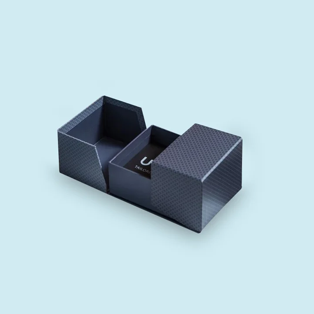 Butterfly Hardbox Printing Butterfly Hardbox Printing