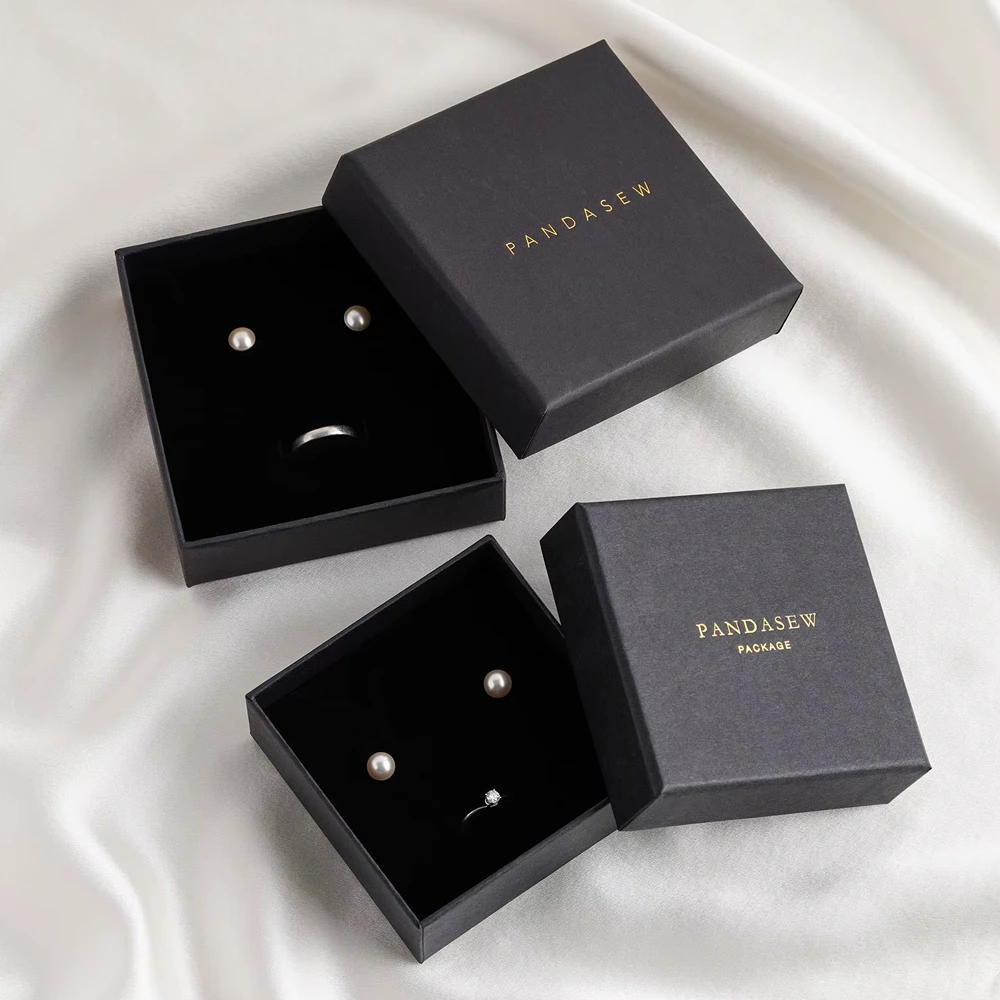 Telescopic Hardbox Printing Telescopic Hardbox Printing