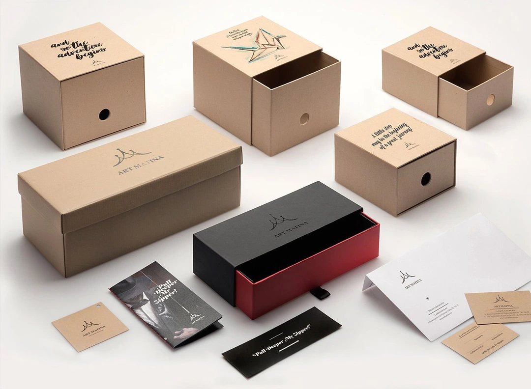 Advertising Hardbox Advertising Hardbox