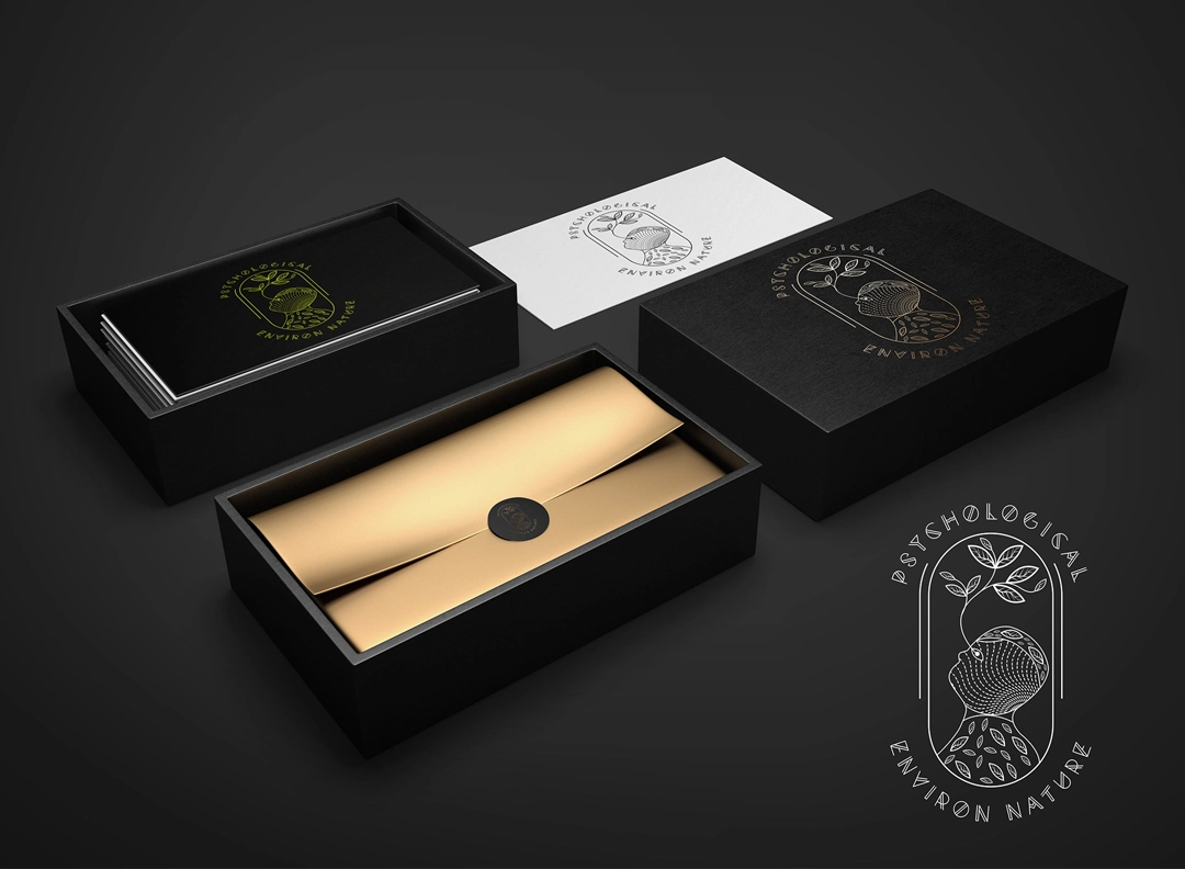 Printing Exquisite Hardbox Printing Exquisite Hardbox