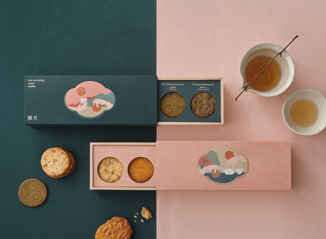 چاپ استند مقوایی شیرینی چاپ استند مقوایی شیرینی