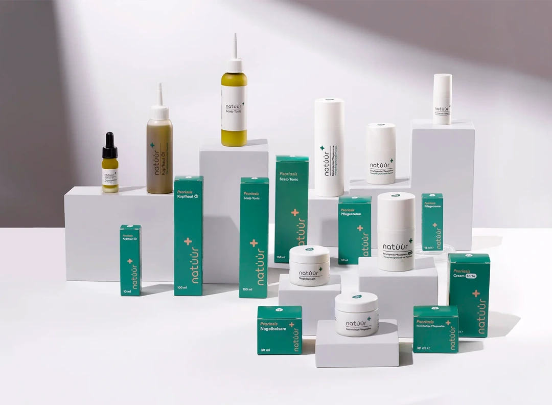 مزایای چاپ جعبه آرایشی و بهداشتی با کیفیت مزایای چاپ جعبه آرایشی و بهداشتی با کیفیت