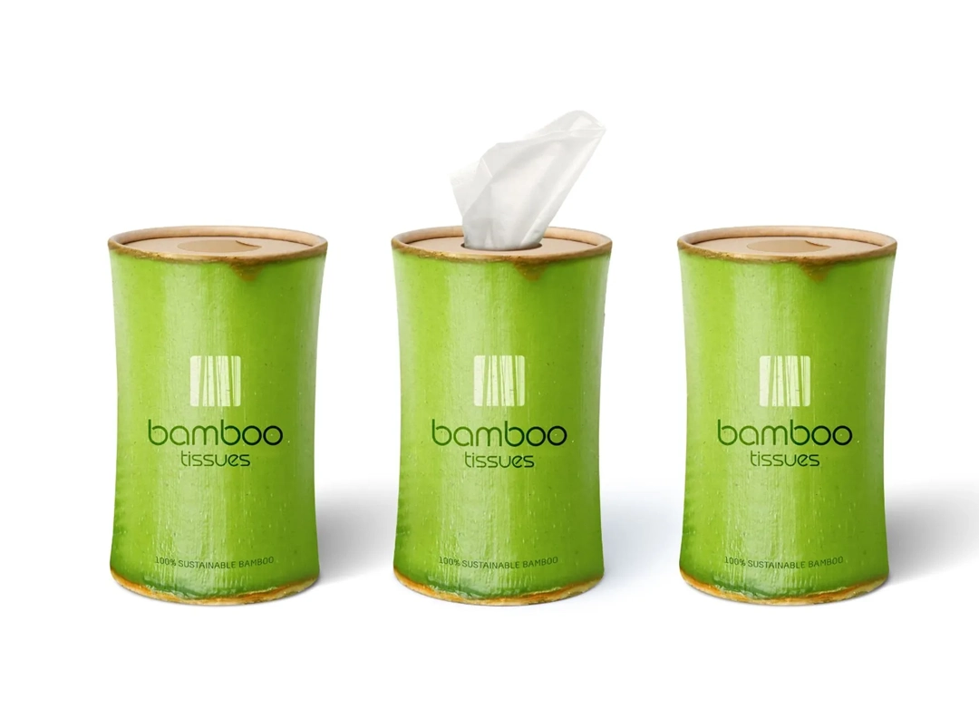 جعبه دستمال کاغذی جعبه دستمال کاغذی