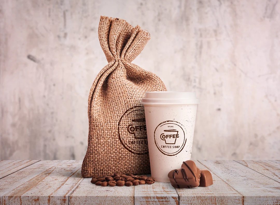 بسته بندی نوشیدنی بسته بندی نوشیدنی