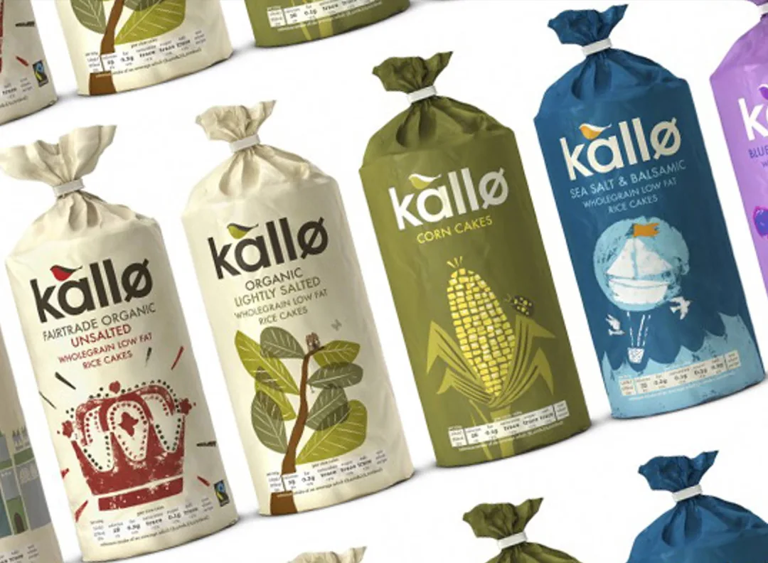 بسته بندی شکلات بسته بندی شکلات