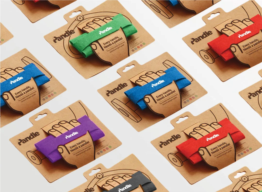 بسته بندی لوازم خانگی بسته بندی لوازم خانگی