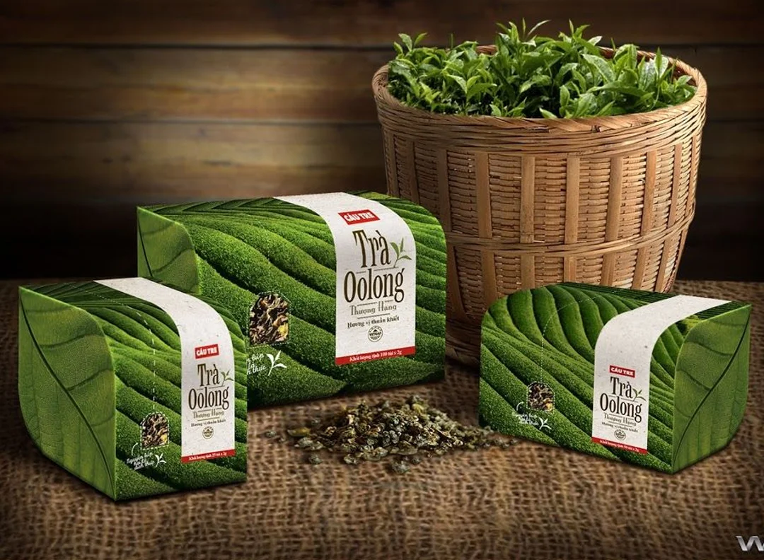 بسته بندی مواد غذایی بسته بندی مواد غذایی