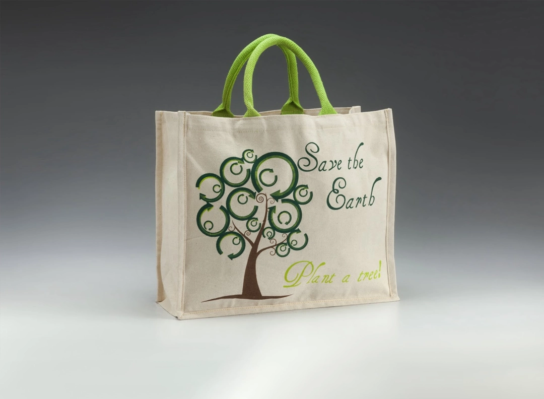 بسته بندی سازگار با محیط زیست بسته بندی سازگار با محیط زیست