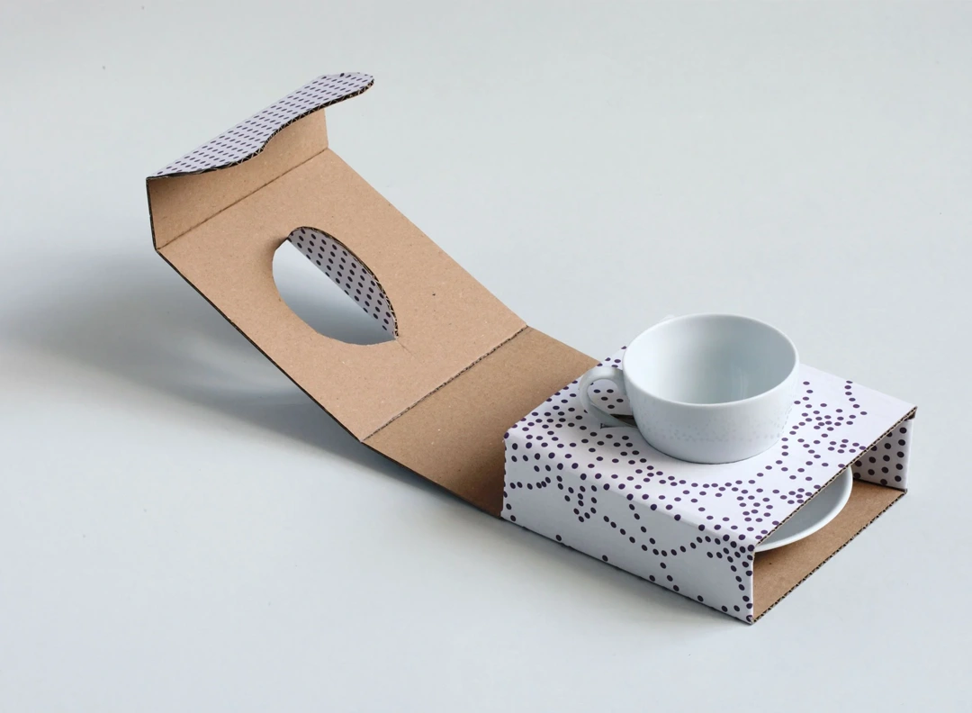 بسته بندی لوازم خانگی انواع بسته بندی لوازم خانگی