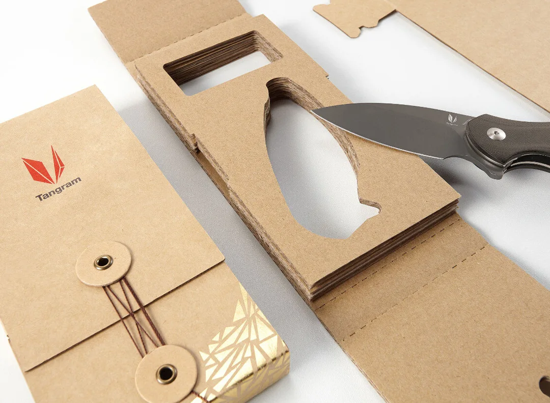 بسته بندی لوازم خانگی انواع بسته بندی لوازم خانگی