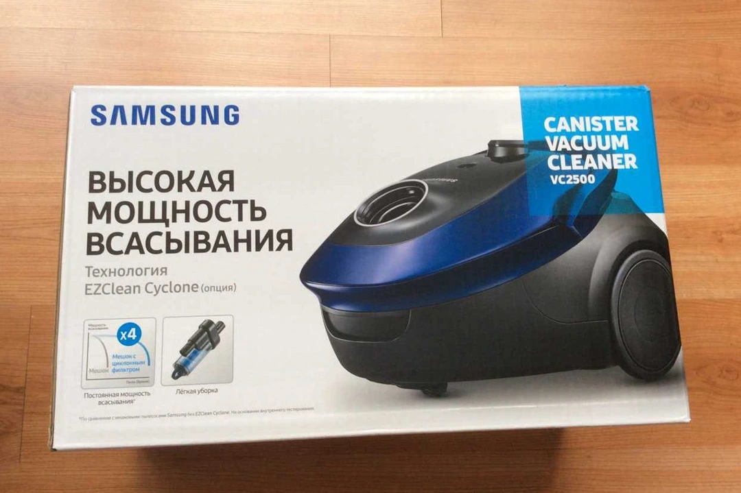 کارتن و پاکت مقوایی جاروبرقی کارتن و پاکت مقوایی جاروبرقی